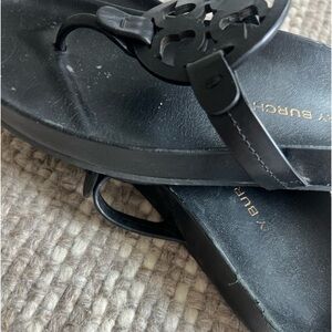 Tory Burch Miller cloud